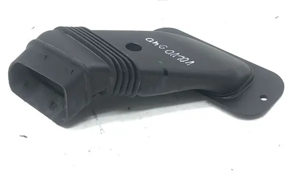 Volvo S40 Air intake duct part 7M519E635GD 30741749 101038