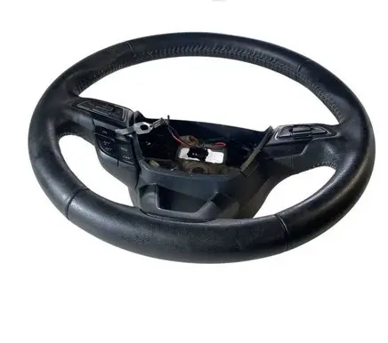 Ford Ecosport Steering wheel KN153600BA 0598B904509561