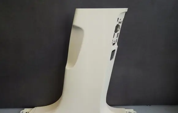 Audi A8 S8 D4 4H Other interior part 4H4867244