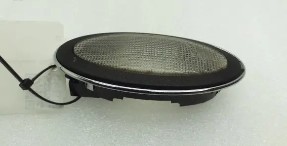 Alfa Romeo 159 Other interior light 156054267