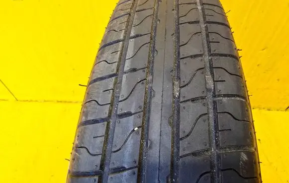 Volvo XC60 R18 spare wheel 31362275