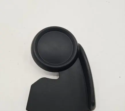 Mini Cooper Countryman R60 Seat adjustment handle 9802702