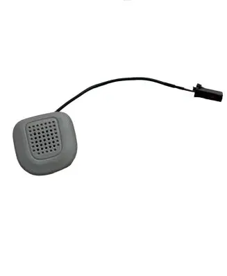 Chrysler Pacifica Panel speaker 68207349AB