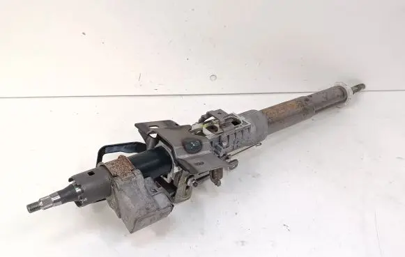 Subaru Outback (BT) Steering wheel axle RS11ZX0005N 45020029