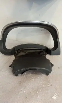 Infiniti FX Dashboard trim P81101a98000