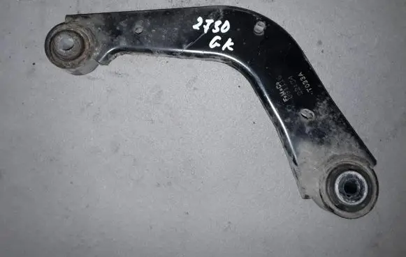 Ford S-MAX Rear upper control arm/wishbone T033A