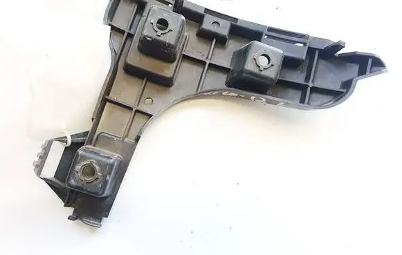 Volvo XC60 Rear bumper mounting bracket 31383481