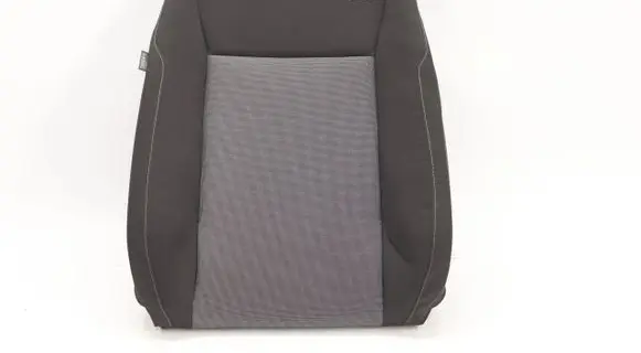 Volkswagen Golf Sportsvan Seat set 5782580