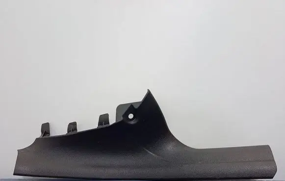 BMW 3 F30 F35 F31 Front sill (body part) 7277010
