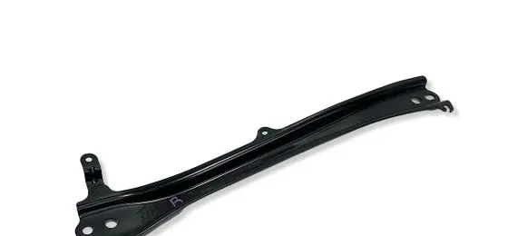 Toyota Corolla Cross Other front suspension part 5110712040 49425