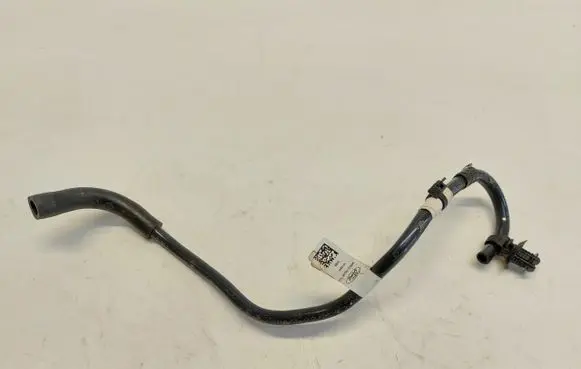 Ford Ranger IV Gearbox oil cooler pipe/hose 