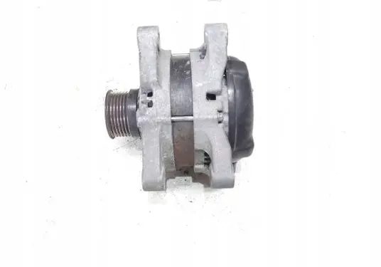 Volvo V50 Generator/alternator 0986049071