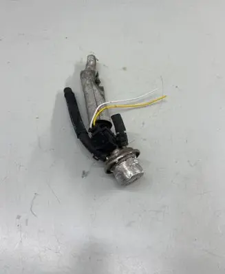 Mercedes-Benz C W205 AdBlue injector 0444025017
