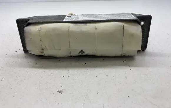 Audi A4 S4 B7 8E 8H Passenger airbag 8E1880204C