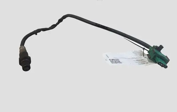 Citroen C5 Lambda probe sensor 144998