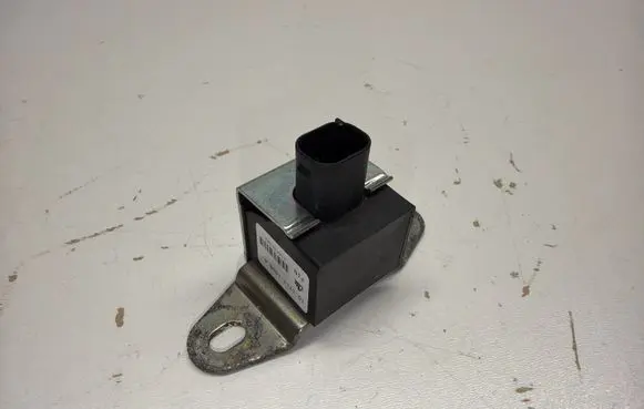 Volvo S80 Sensor A426G