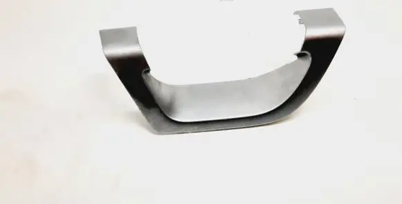 Volvo XC90 Front door interior handle trim 30716086