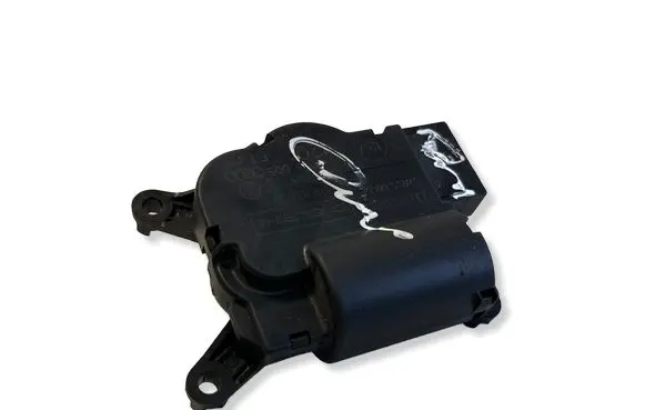 Volkswagen Transporter - Caravelle T5 Air flap motor/actuator 52411483