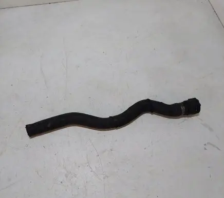 BMW 5 E39 Engine coolant pipe/hose 8378953