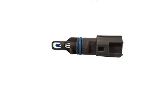 Ford Edge II Air pressure sensor DS7A12A697 DS7A12A697AA F903A