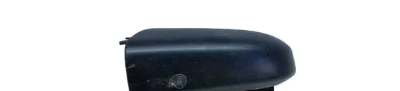Opel Vivaro Tail light part 903905765R 105858A1 105856