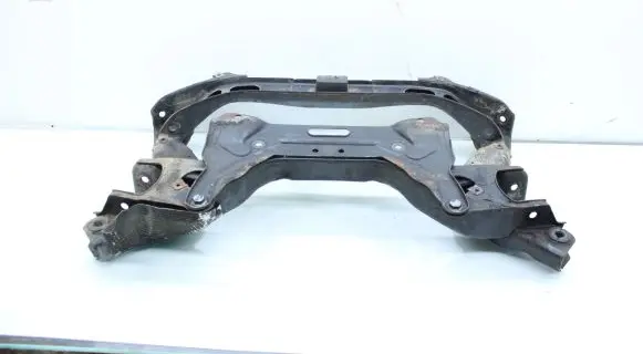 Mercedes-Benz E W211 Front subframe