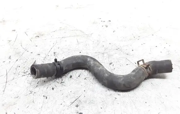 Toyota Avensis T250 Engine coolant pipe/hose