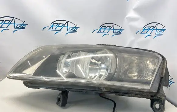 Audi A6 S6 C6 4F Headlight/headlamp 4F0941003 1LS00888003