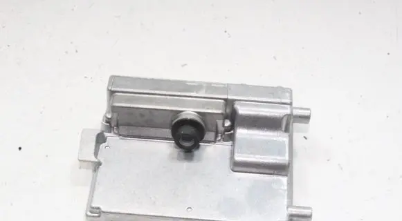 Volkswagen Golf VIII Windshield/windscreen camera 5WA980653D