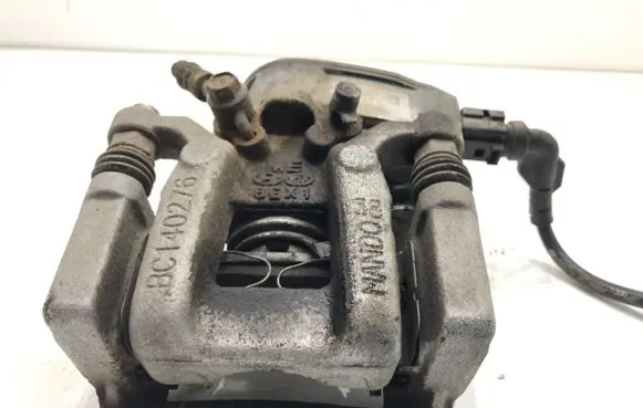 KIA Sportage Rear brake caliper