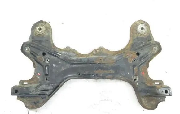 Volkswagen Golf IV Front subframe 