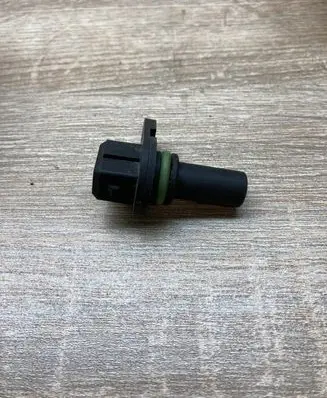 Volkswagen Golf III ABS wheel speed sensor 095927321C