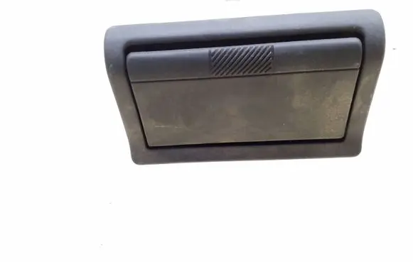 Volkswagen Transporter - Caravelle T4 Car ashtray 705857405