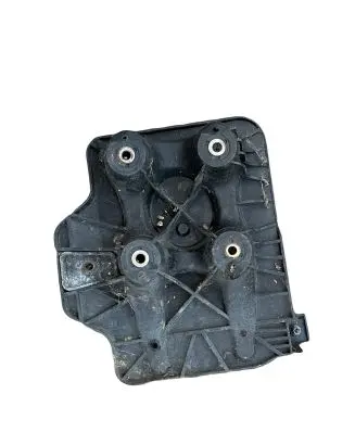 Audi A3 S3 8L Battery box tray 1J0804373