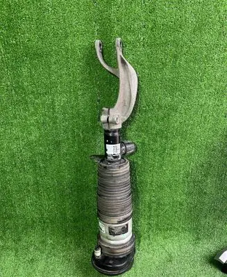 BMW X5 G05 Air suspension rear shock absorber 78315615