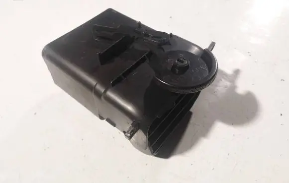 Subaru Legacy Dash center air vent grill