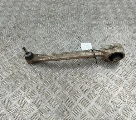 Tesla Model X Front lower control arm/wishbone 104157500B
