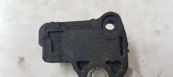 Crankshaft position sensor