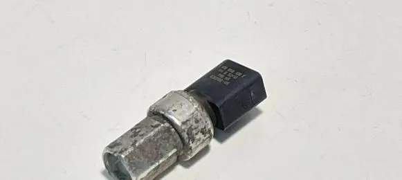 Air conditioning (A/C) pressure sensor