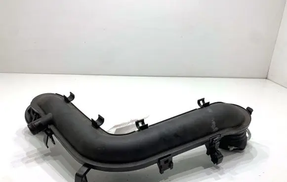 Skoda Scala Air intake hose/pipe 05C145674B