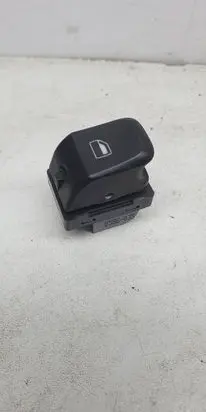 Audi A4 S4 B8 8K Electric window control switch 8K0959855 058803S