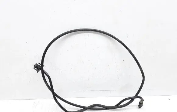 Volvo V60 Engine coolant pipe/hose 6G918C012SD
