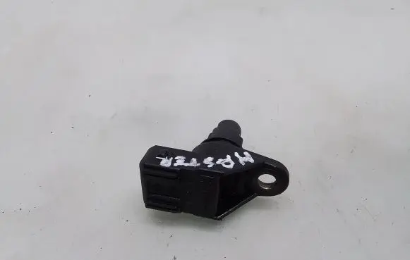 Renault Master II Camshaft position sensor 8200038472