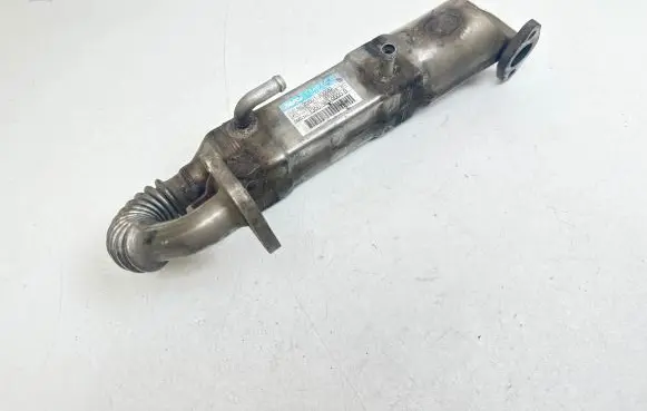 Toyota Corolla E120 E130 EGR valve cooler 2560133020 0051243 13063830000B