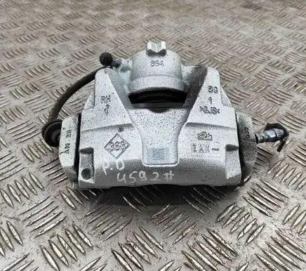 Nissan Juke II F16 Front brake caliper 4100100Q1N