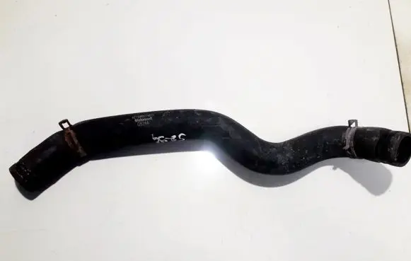 Ford Transit Engine coolant pipe/hose 1c158b274ed