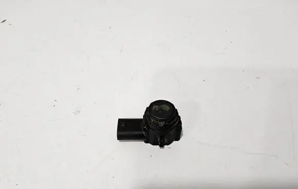 BMW 5 G30 G31 G38 Parking PDC sensor 9826961 982696101 66209826961