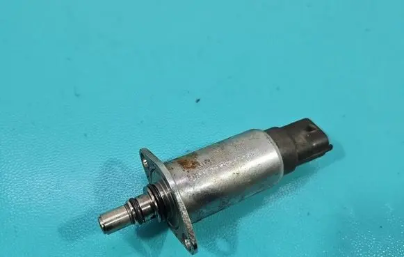 Opel Signum Fuel pressure sensor 0261210229 IMPRK1583826