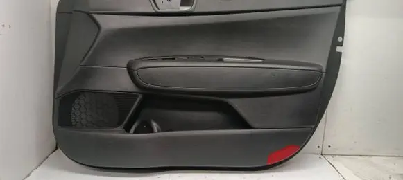 KIA Optima Front door card panel trim 82302D4900