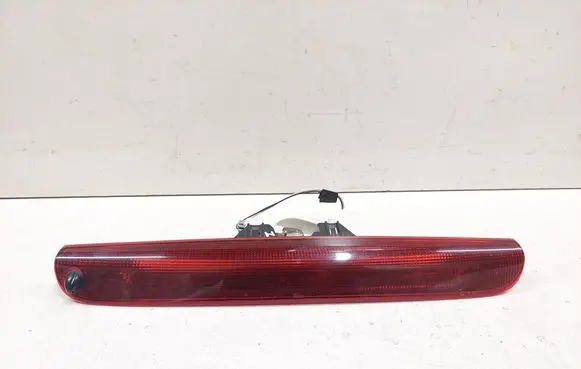 Renault Espace - Grand espace IV Third/center stoplight 8200036509